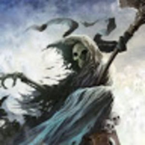 Meet your Posher, Marc